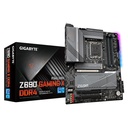 Gigabyte Z690 Gaming X | ATX (LGA1700) | DDR4