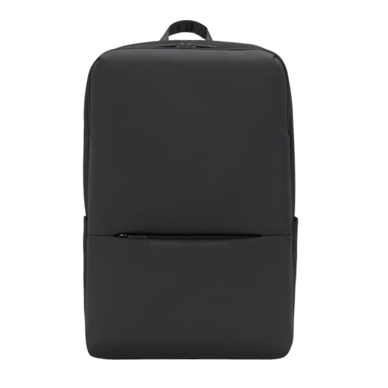 Xiaomi Business Backpack | 15.6" | Black