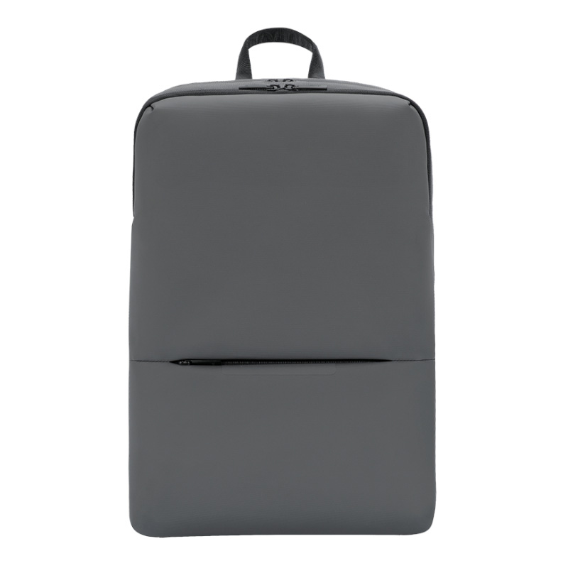 Xiaomi Business Backpack | 15.6" | Grey