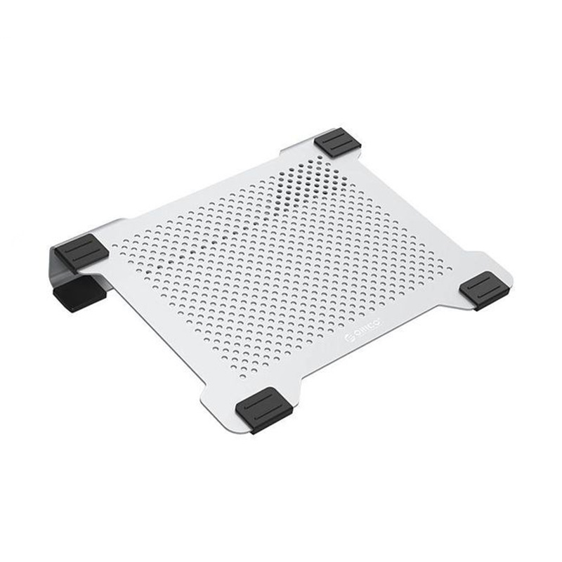 ORICO Aluminium Laptop Cooling Stand | 11-15"