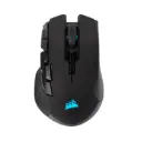 Corsair Ironclaw RGB Wireless | Gaming Mouse