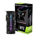 Gainward GeForce RTX3070 Phantom | 8GB GDDR6