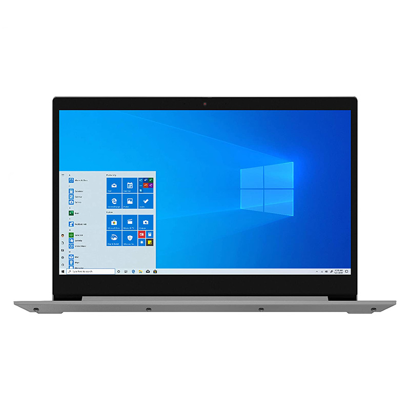 Lenovo IdeaPad 3 |  Core i7-1165G7 | 512GB | Free Backpack