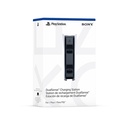 PS5 DualSense Wireless Controller Charging Station