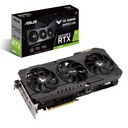 ASUS TUF GeForce RTX3080 V2 Gaming | 10GB GDDR6