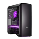 Coolermaster MasterCase MC600P