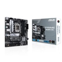 ASUS B660M-A PRIME (LGA1700) | DDR4
