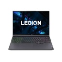 Lenovo Legion 5 Pro| Core i5-11400H | RTX 3050 Ti