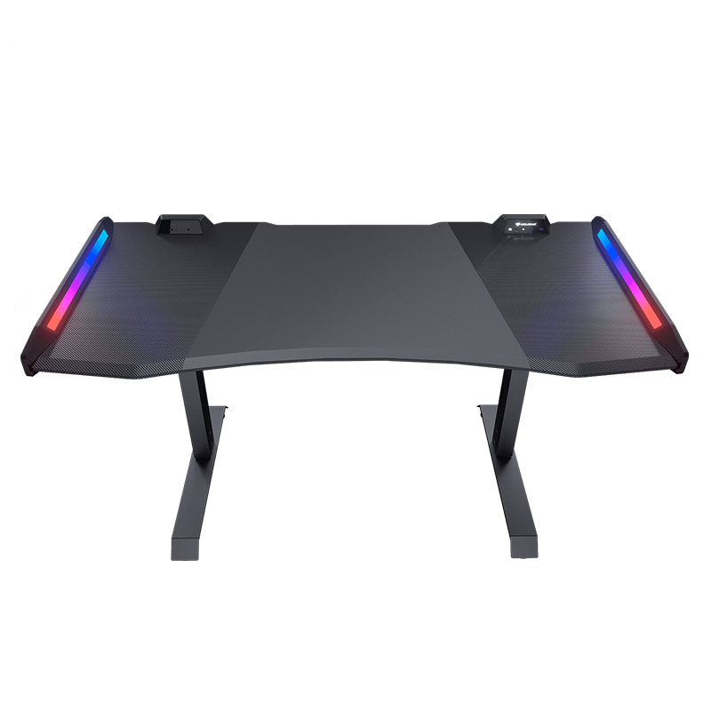 Cougar MARS - Gaming Desk