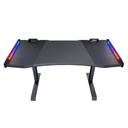 Cougar MARS - Gaming Desk