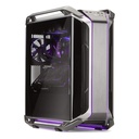 Coolermaster Cosmos C700M