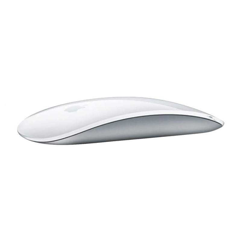 Apple Magic Mouse