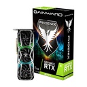 Gainward GeForce RTX3070 Ti Phoenix | 8GB GDDR6