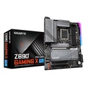 Gigabyte Z690 Gaming X | ATX (LGA1700) | DDR5