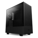 NZXT H510 Flow | Matte Black