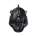 Cougar Dualblader Gaming Mouse | RGB