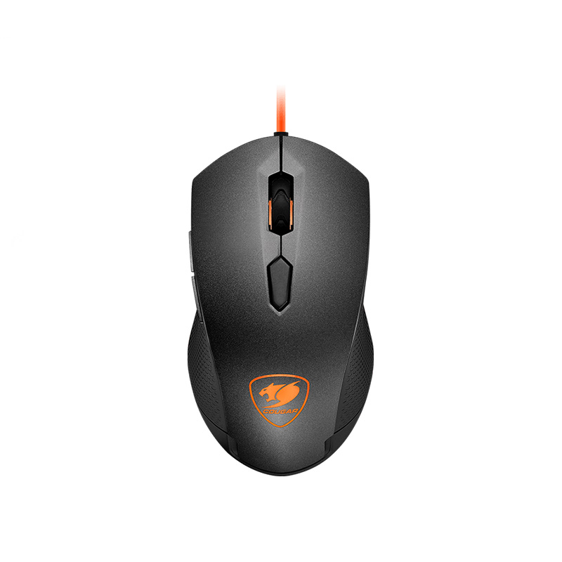 CougarMinos X2 Gaming Mouse