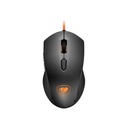 CougarMinos X2 Gaming Mouse
