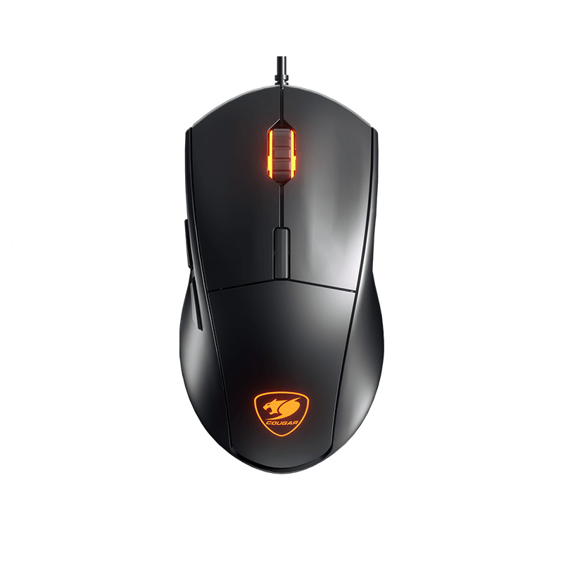 CougarMinos XT Gaming Mouse