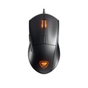 CougarMinos XT Gaming Mouse