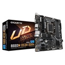 Gigabyte B660M DS3H | LGA1700 | DDR4