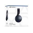 PS5 Pulse 3D Wireless Headset | Midnight Black