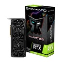 Gainward GeForce RTX3070 Phantom Plus | 8GB GDDR6