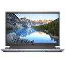 Dell Inspiron G15 | Ryzen 7 5800H | RTX 3060