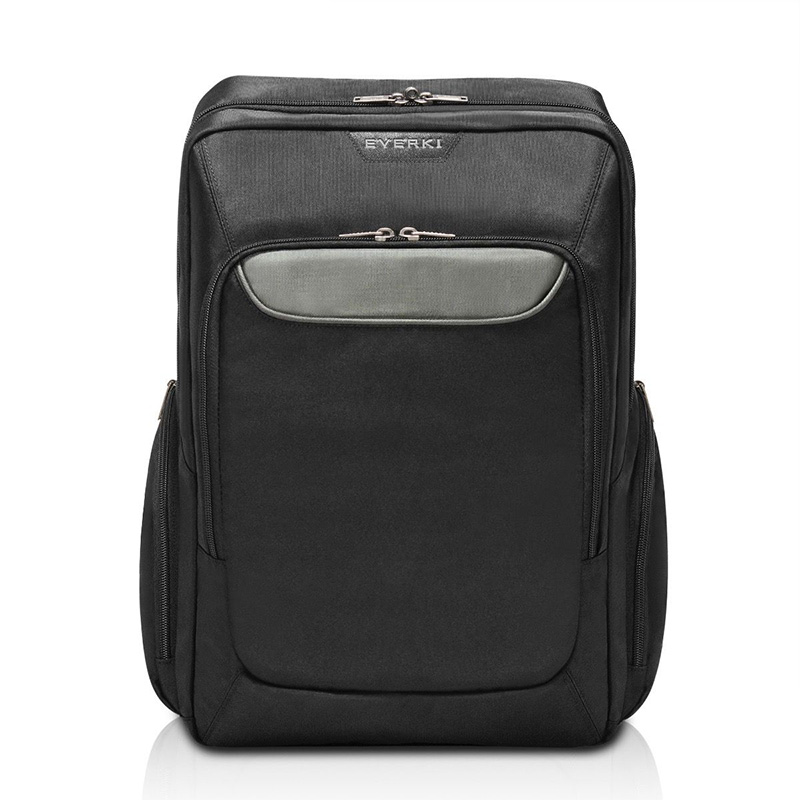 Everki Advance Notebook Backpack - 15.6 Inch