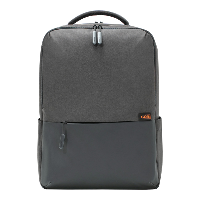 Xiaomi Commuter Backpack | 15.6" | Dark Grey