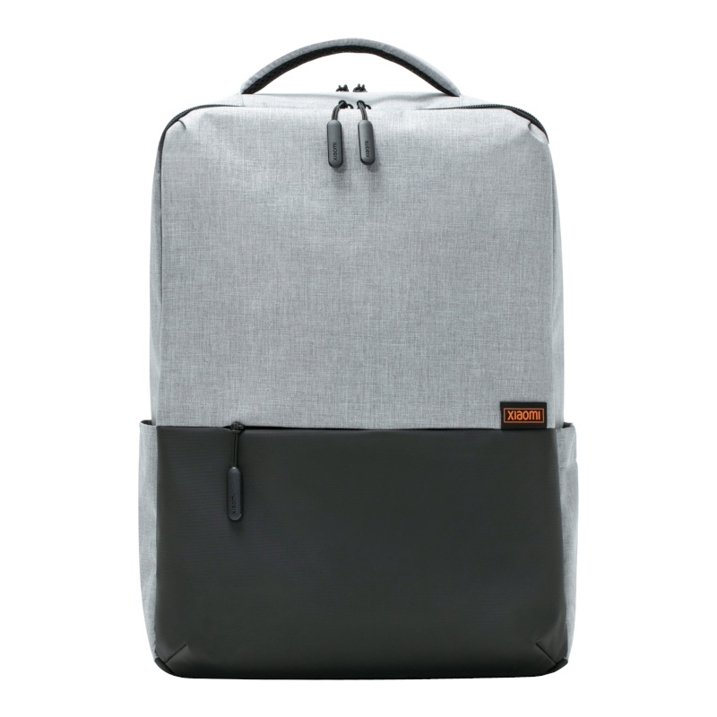 Xiaomi Commuter Backpack | 15.6" | Light Grey