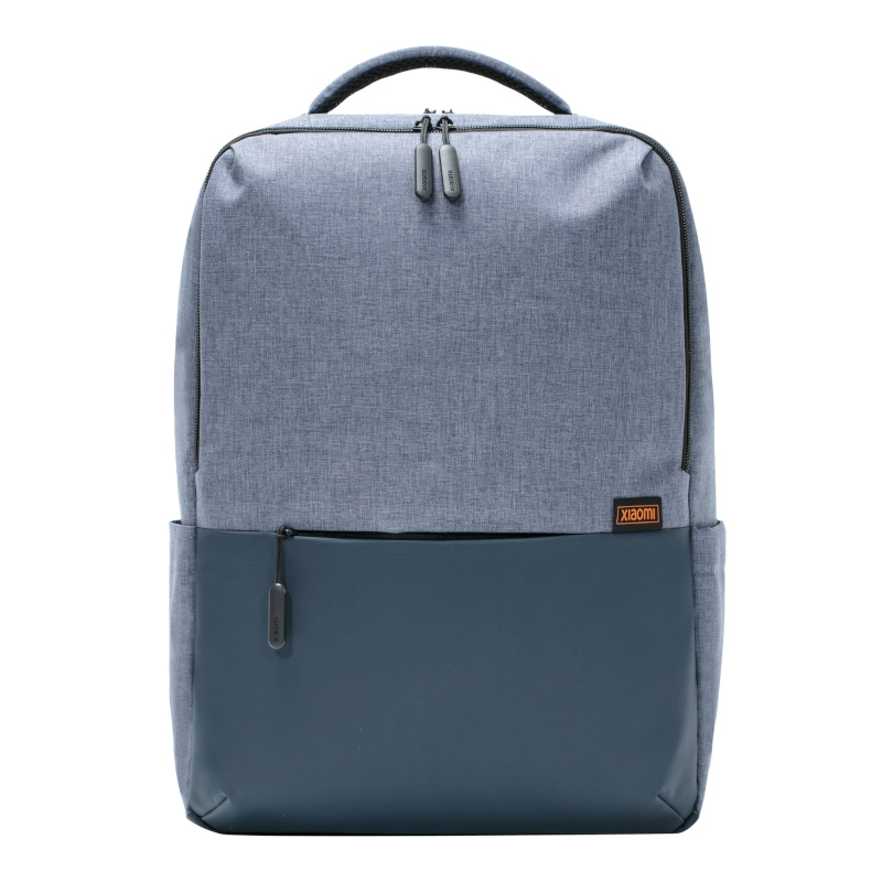 Xiaomi Commuter Backpack | 15.6" | Light Blue