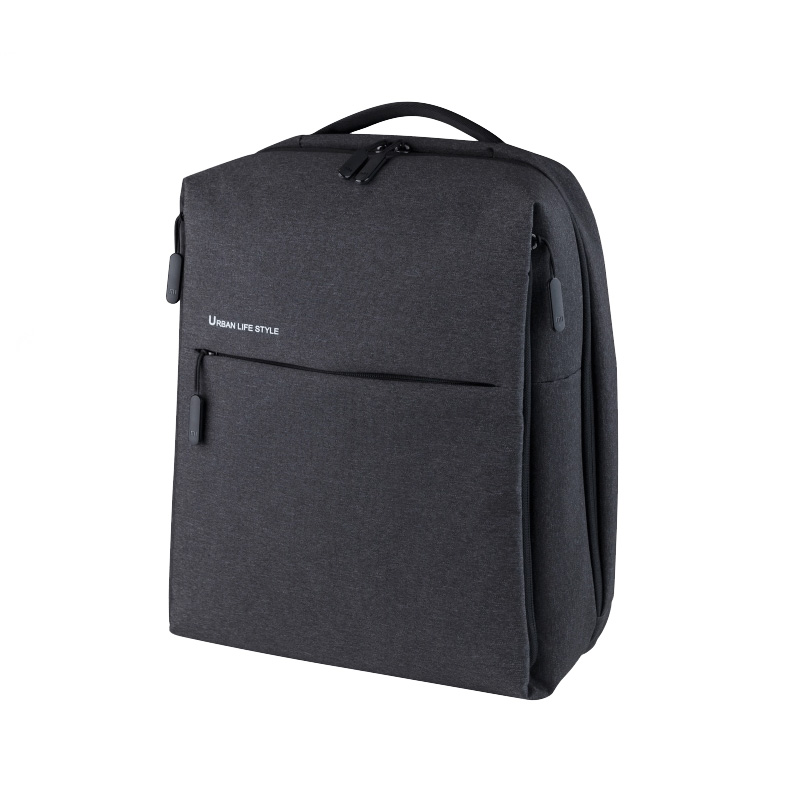 Xiaomi City Backpack | 15.6" | Dark Grey