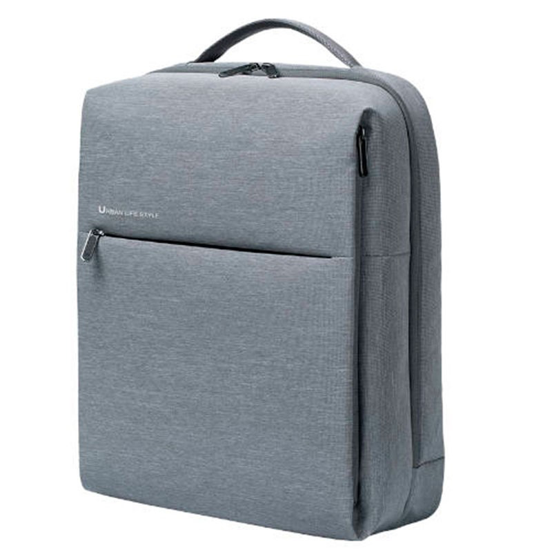 Xiaomi City Backpack | 15.6" | Light Grey