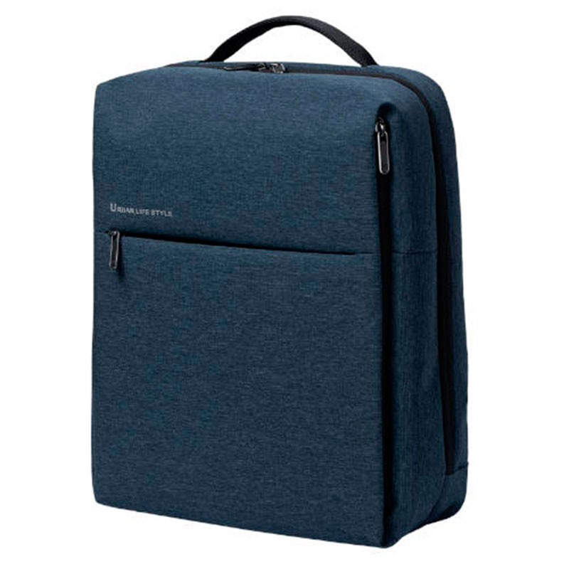 Xiaomi City Backpack | 15.6" | Dark Blue