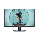 Dell SE2722H | 27" LED Monitor | 1920x1080