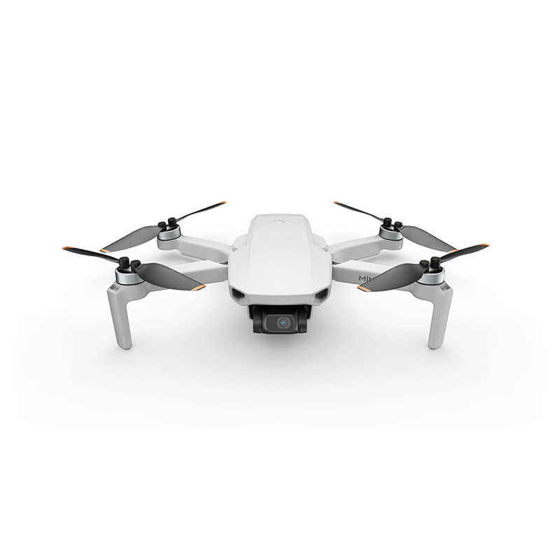 DJI Mavic Mini SE