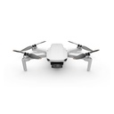 DJI Mavic Mini SE