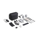 DJI Air 2S | Fly More Combo