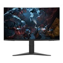 Lenovo G32qc-10 | 32" QHD Curved Gaming Monitor | 144Hz | 2560x1440