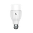 Xiaomi Smart LED Bulb | Essential