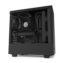 Nanodog Foundation PC | Ryzen 5-4650G