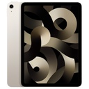 iPad Air 5 | WiFi and Cellular | 256GB | Starlight