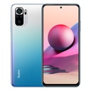 Xiaomi Redmi Note 10s | 128GB | Blue