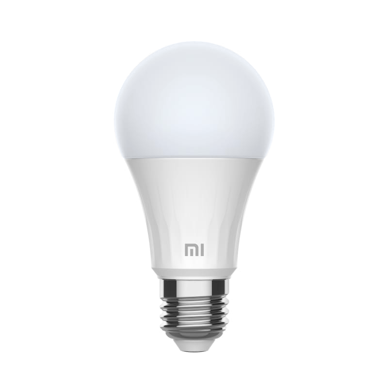 Xiaomi Smart LED Bulb | Cool White