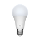 Xiaomi Smart LED Bulb | Cool White