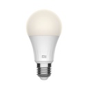 Xiaomi Smart LED Bulb | Warm White