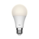 Xiaomi Smart LED Bulb | Warm White