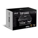 ASUS TUF Gaming PSU | 750W | Bronze
