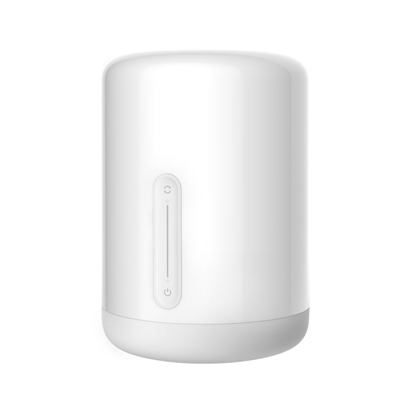 [XI-SMART-LAMP-MUE4093GL] Xiaomi Smart Bedside Lamp 2 